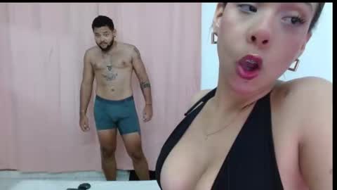 rodin_black online show from January 21, 2025, 8:54 pm