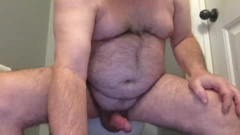 rodnyc online show from January 23, 2025, 6:45 pm