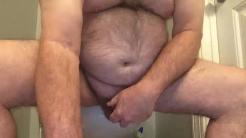 rodnyc online show from September 27, 2025, 2:55 pm