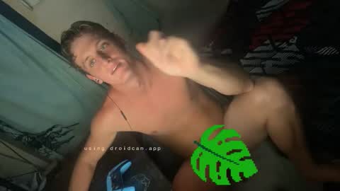 rodofra online show from February 11, 2026, 6:24 pm