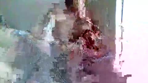 Snapshot of rodolfosalinas chatting on February 19, 2026, 8:27 pm Rodolfo Salinas online show from February 19, 2026, 8:27 pm