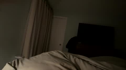 Snapshot of rodpipesher chatting on October 25, 2025, 6:10 am rodpipesher online show from October 25, 2025, 6:10 am