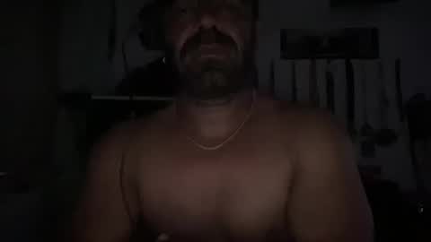 rodrigo232426 online show from October 16, 2025, 9:43 am