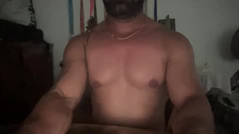 rodrigo232426 online show from November 8, 2025, 8:14 am