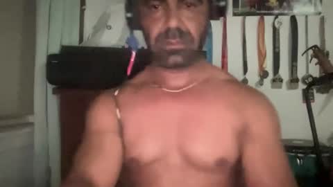 Snapshot of rodrigo232426 chatting on November 14, 2025, 8:57 am rodrigo232426 online show from November 14, 2025, 8:57 am