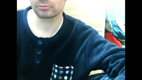 rodrigolumen online show from February 15, 2026, 2:58 pm