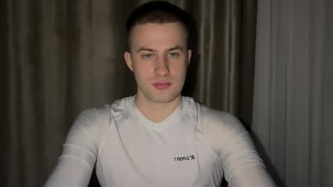 Rodrigo online show from October 3, 2025, 5:21 pm