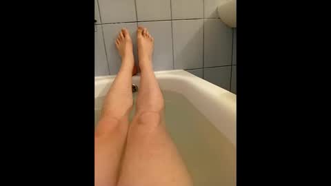 Snapshot of rodriguez81 chatting on March 22, 2026, 9:29 pm F online show from March 22, 2026, 9:29 pm