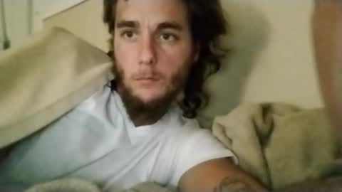 rodsteele420 online show from February 27, 2026, 7:30 am