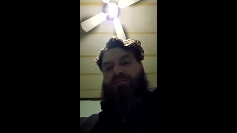 rodthemechanic online show from October 5, 2025, 4:11 am