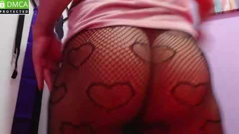 Snapshot of rodthiago chatting on March 6, 2026, 9:55 pm Thiago independent model online show from March 6, 2026, 9:55 pm