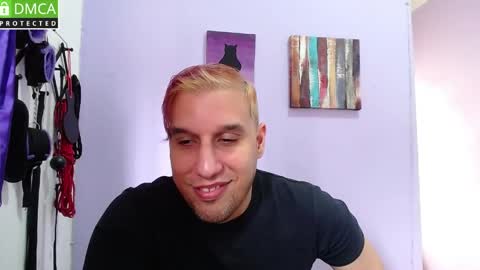 Snapshot of rodthiago chatting on May 11, 2026, 5:43 pm Thiago independent model online show from May 11, 2026, 5:43 pm