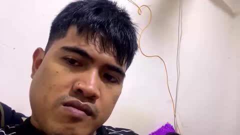 RodSheesh online show from November 8, 2025, 10:48 am