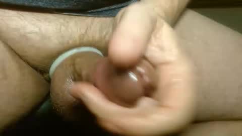 Snapshot of rof4301 chatting on January 11, 2026, 7:57 am Love being watched online show from January 11, 2026, 7:57 am