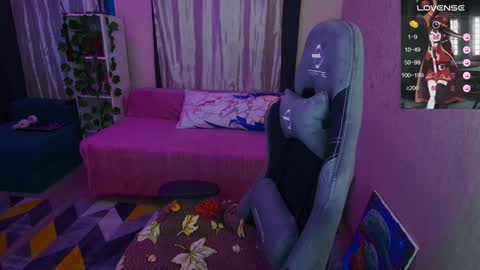 Jane online show from December 10, 2024, 11:22 am