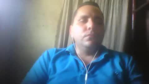 Roger online show from September 9, 2025, 3:33 pm