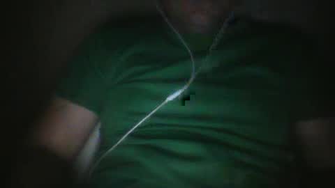 Roger online show from October 11, 2025, 1:16 am