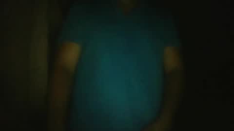 Roger online show from October 14, 2025, 1:17 am