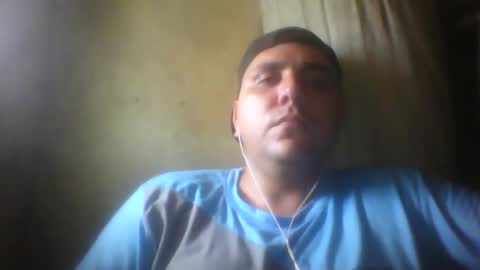 Roger online show from October 25, 2025, 6:57 pm