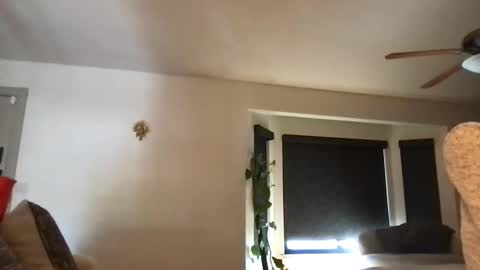 roger59267 online show from September 26, 2025, 7:18 pm