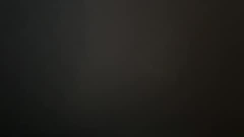 rogerdoger011 online show from December 21, 2025, 8:43 am