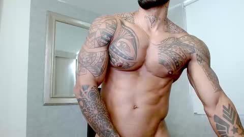 Rogers online show from October 15, 2025, 3:12 pm