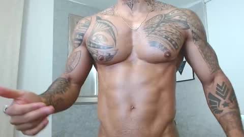 Rogers online show from December 4, 2025, 2:48 pm