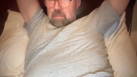 Snapshot of rogertpeters2 chatting on October 22, 2025, 3:18 am rogertpeters2 online show from October 22, 2025, 3:18 am