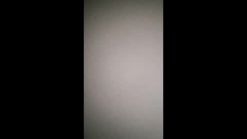 Big cock for girls online show from December 15, 2025, 11:53 pm