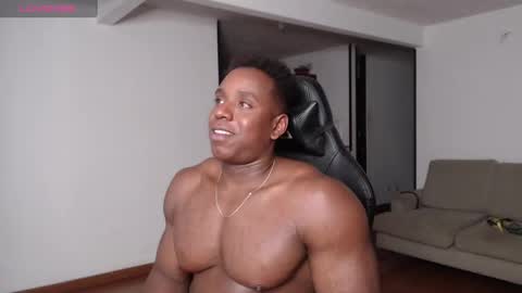 Rogger online show from January 31, 2025, 5:40 am