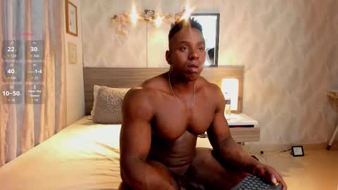 Rogger online show from January 7, 2026, 5:54 am