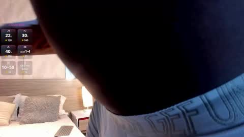 Rogger online show from February 16, 2026, 5:36 am