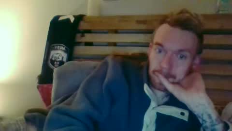 Snapshot of rognstad89 chatting on April 9, 2026, 12:10 am Lordpepsi89 online show from April 9, 2026, 12:10 am