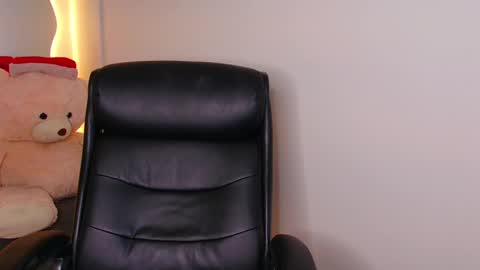 Sof online show from December 27, 2024, 4:26 am