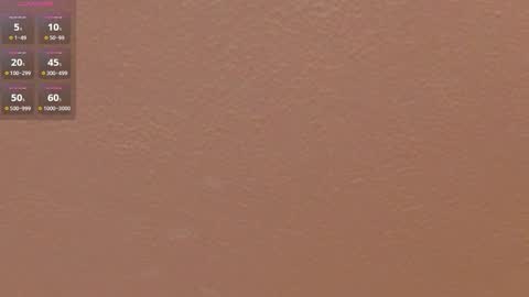 Sof online show from September 22, 2025, 1:40 am