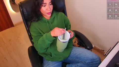 Sof online show from October 27, 2025, 3:10 am