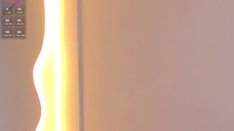 Sof online show from November 10, 2025, 1:15 am