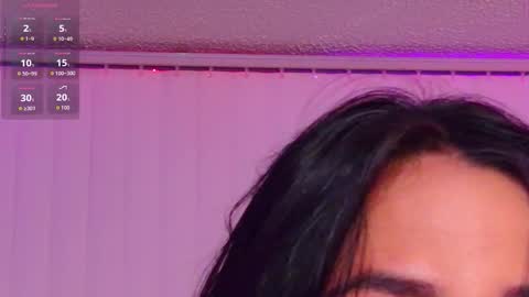 Sof online show from December 1, 2025, 1:43 am