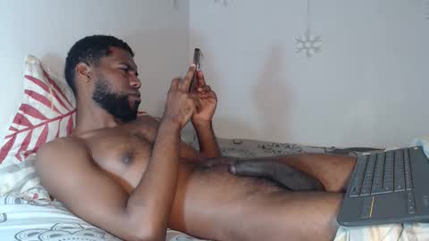 Rohtt Higgs online show from February 27, 2026, 11:21 am