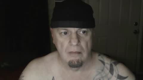 roinaz online show from December 11, 2024, 8:47 am