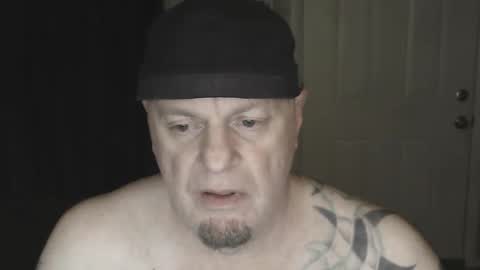 roinaz online show from December 13, 2024, 7:36 am