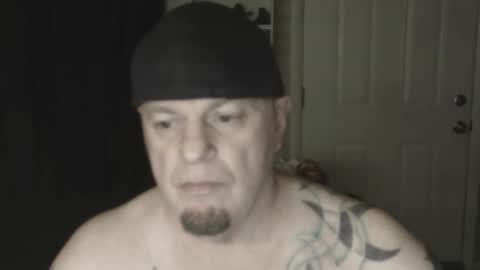 roinaz online show from December 14, 2024, 5:40 am