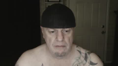 roinaz online show from January 1, 2025, 12:43 am