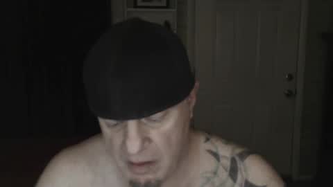 roinaz online show from January 5, 2025, 1:03 am