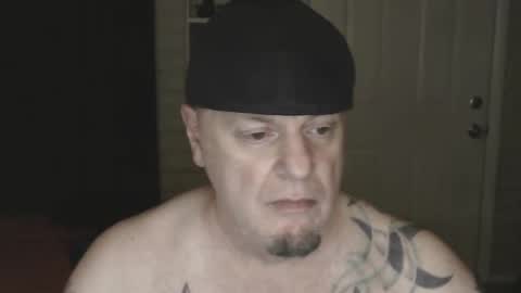 roinaz online show from February 1, 2025, 11:54 am