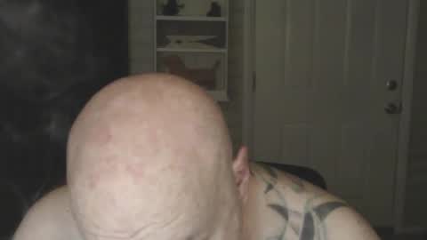 roinaz online show from February 4, 2025, 2:07 am