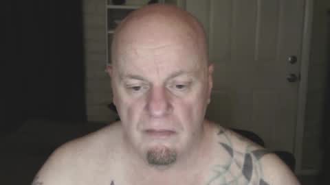 roinaz online show from February 24, 2025, 5:33 am