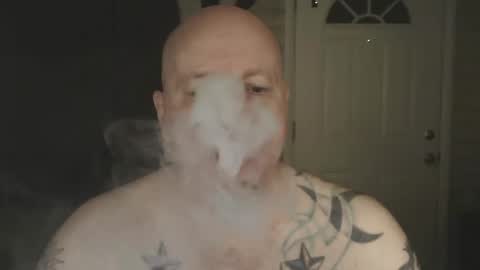 roinaz online show from March 31, 2026, 7:14 pm