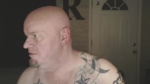 roinaz online show from April 3, 2026, 5:16 am