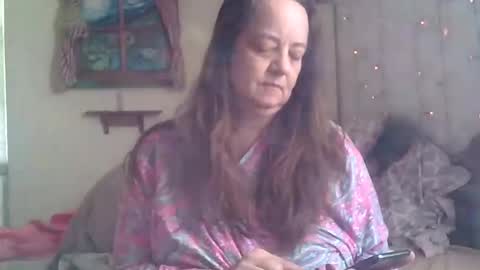 Snapshot of roisierios chatting on April 27, 2026, 12:47 pm Rosie Rios online show from April 27, 2026, 12:47 pm